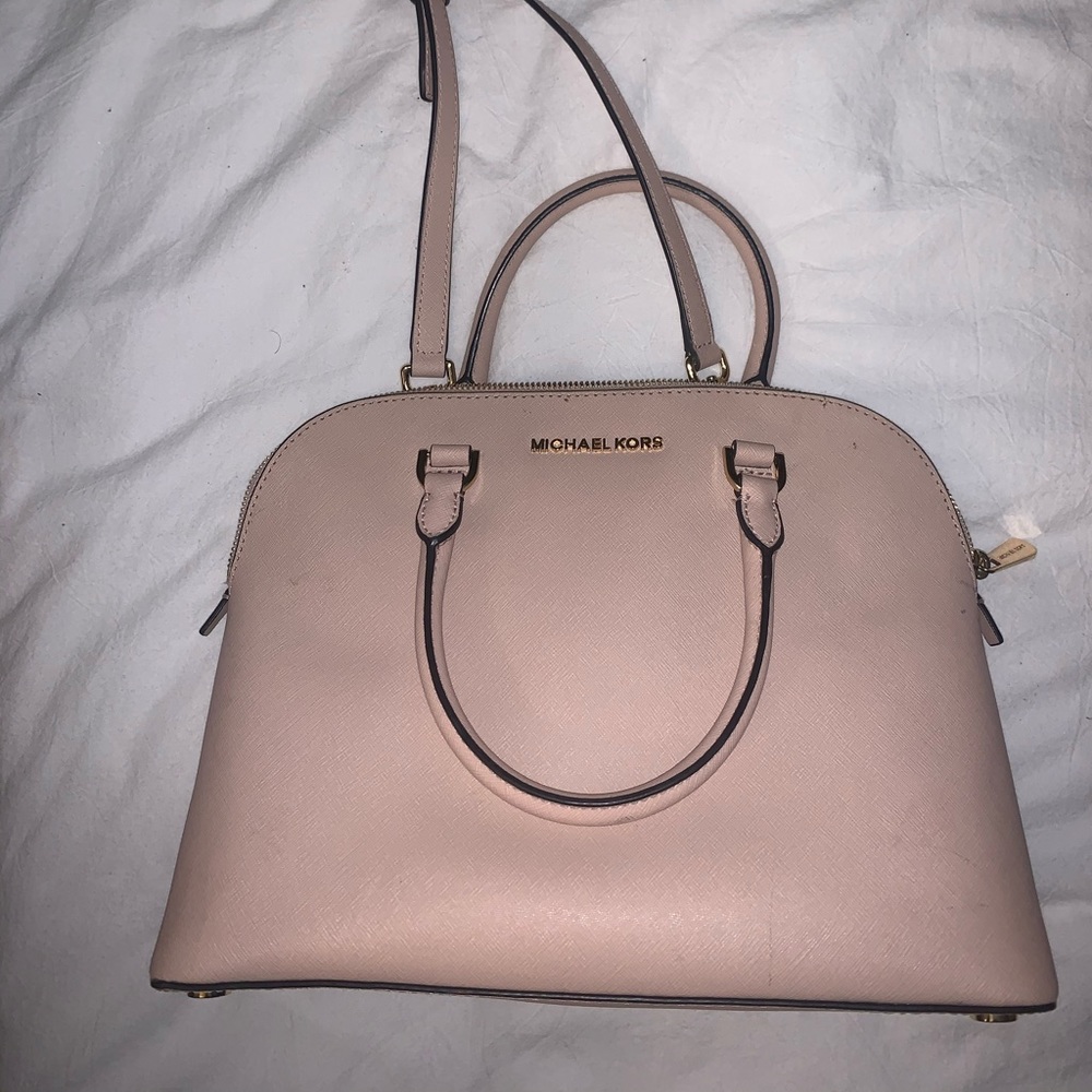 Michael kors handbag